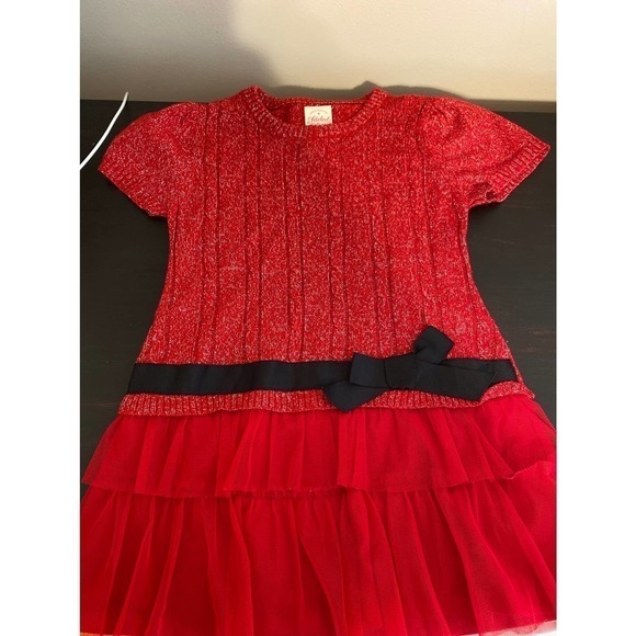 FADED glory dress - Picture 1 of 3